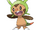 Chespin