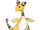 Ampharos