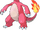 Charmeleon