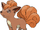 Vulpix