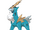 Cobalion