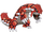 Groudon