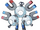 Magneton