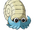 Omanyte