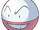 Electrode