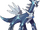 Dialga