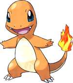 Charmander2