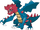 Druddigon