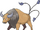 Tauros