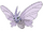 Venomoth