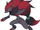 Zoroark