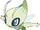 Celebi