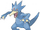 Golduck