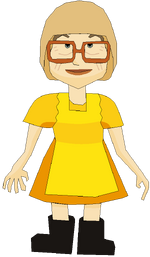 miiページ Basic 2 | Wii Sports Wiki | Fandom