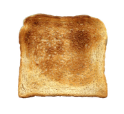 Toast