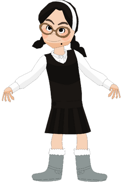 Mii..ページ みぃページ みー☆ みぃページ Mii♡ zxzxbeard | My Miis Wiki