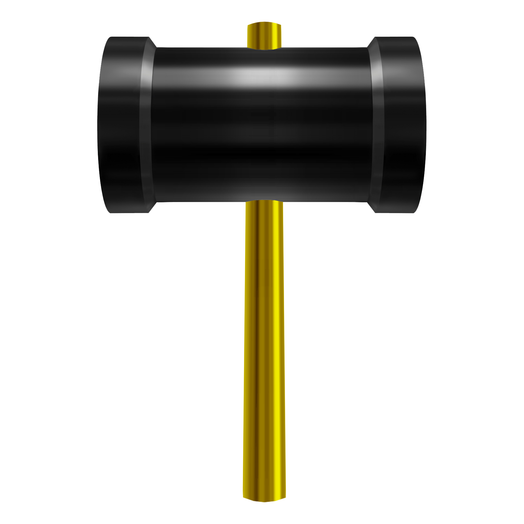 Hammer (item) | Bradly's Double 7 Wiki | Fandom