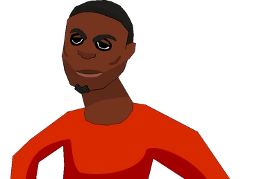 Keiko | Bradly's Double 7 Wiki | Fandom