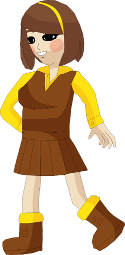 mii様 zxzxbeard | My Miis Wiki | Fandom