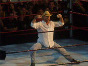 HBK.jpg