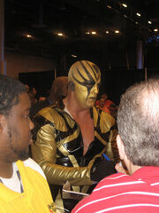 Goldust.jpg