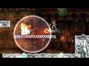 Braid_Trailer