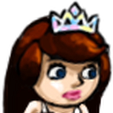 The Princess Braid Wiki Fandom