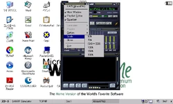 20180731094741.jpg (186キロバイト) 左上の小さなマークを押してメニューを表示させ、「Scale」を選択すると・・・