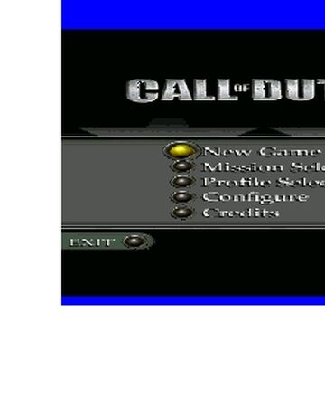 Brainでfps Call Of Duty Ww2 Brain Wiki Fandom