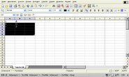 PlanMaker