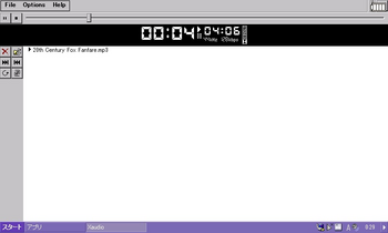 E7RFNXdQ3IbvLI31455986177 1455986180.png