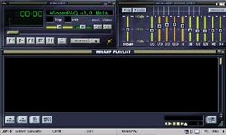 20180731094808.jpg (187キロバイト) ウィンドウのサイズを変更できます。解像度には依存しないため、Brain の世代を問わず使用できます。
