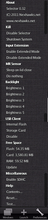 Selecter-Preferences.png