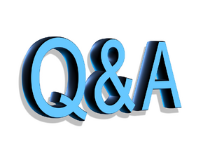 Q&A.png