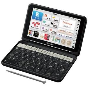piro様ページ098 楽天市場】【日本製】 レーザーポインター ペン型 単4電池 2本