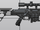 Barrett M98B