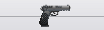 CZ 75 | Brain/Out Wiki | Fandom CZ 75 | Brain/Out Wiki | Fandom