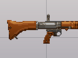 FG-42