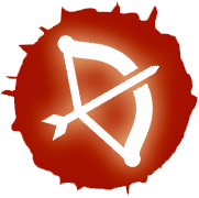 Что такое brain out. Смотреть фото Что такое brain out. Смотреть картинку Что такое brain out. Картинка про Что такое brain out. Фото Что такое brain out