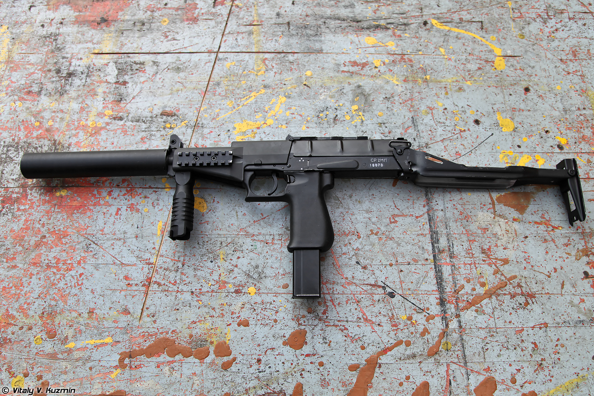 Пп-91 кедр. Пп 901. Пп 901. Ср-2 вереск. Пп 91 кедр обвес.