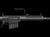 Barrett M82