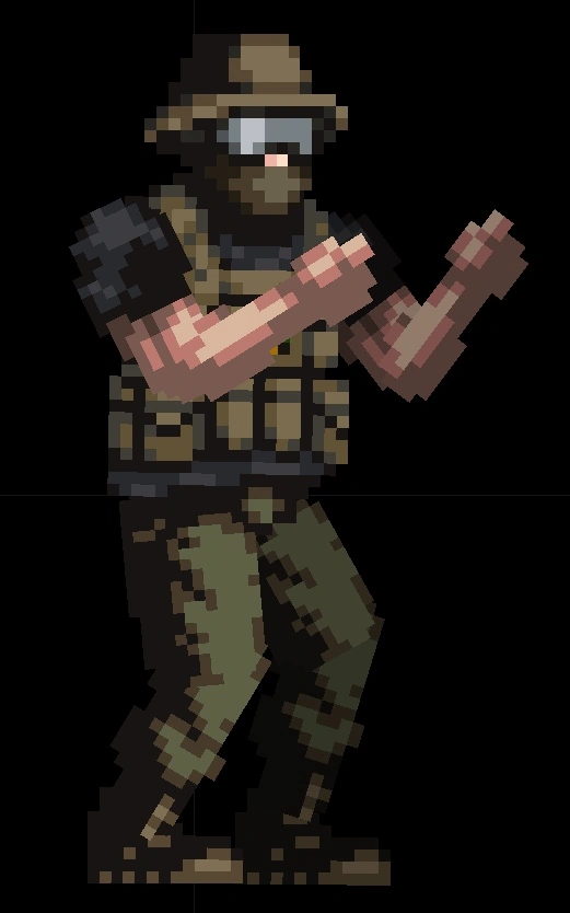 Out wiki. Skits. Рок концерт 2007. Ансамбль тайм-аут. Strung out punk.