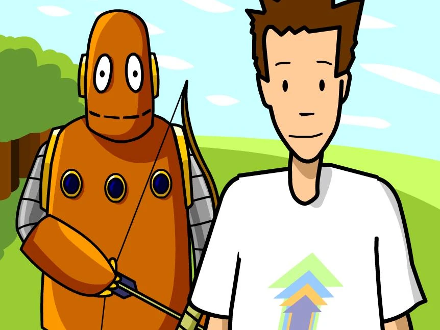Forms of Energy BrainPOP Wiki Fandom