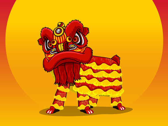 brainpop chinese new year