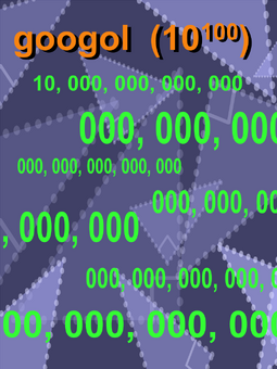 28019