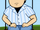 Brian