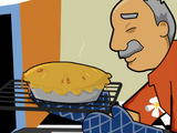 Grandpop