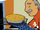 Grandpop