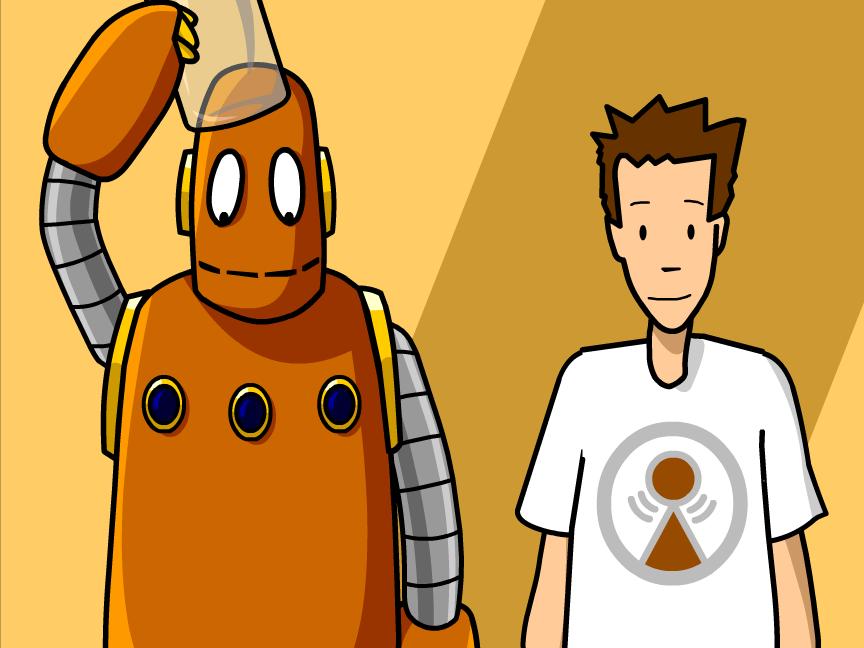 potential-energy-brainpop-wiki-fandom