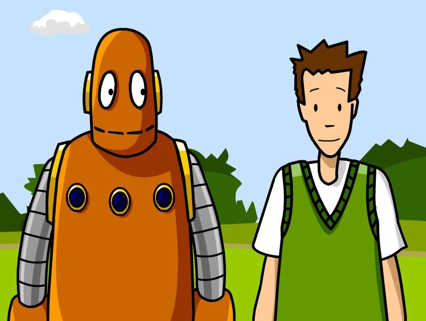 Alcohol BrainPOP Wiki Fandom